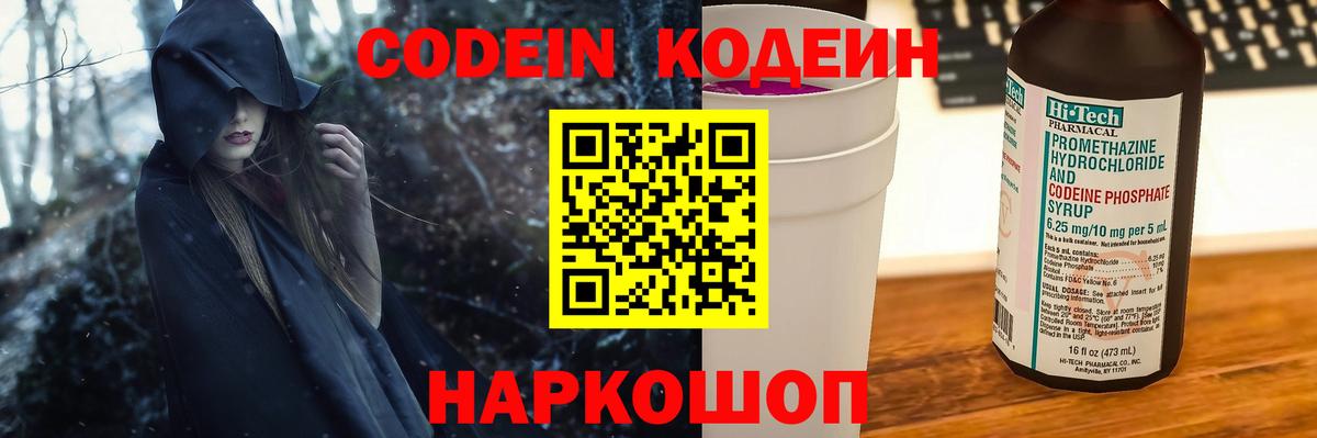 Кириши  Кодеиновый сироп Lean напиток Lean (лин)  где купить наркотик  Вход с VPN 
